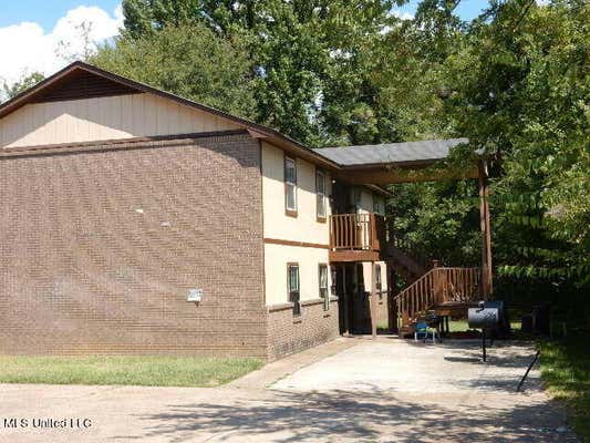 1224 W MAYES ST, JACKSON, MS 39213, photo 2 of 8