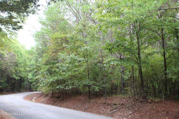 603 CR 442, OXFORD, MS 38655 - Image 1