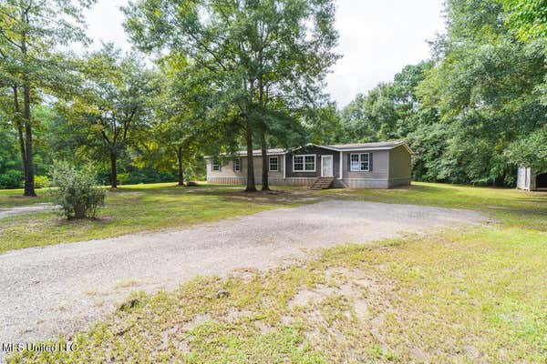 18001 JOHN CUMBEST RD, MOSS POINT, MS 39562 - Image 1