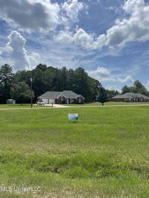 01 CHESSIE LANE, CARTHAGE, MS 39051 - Image 1