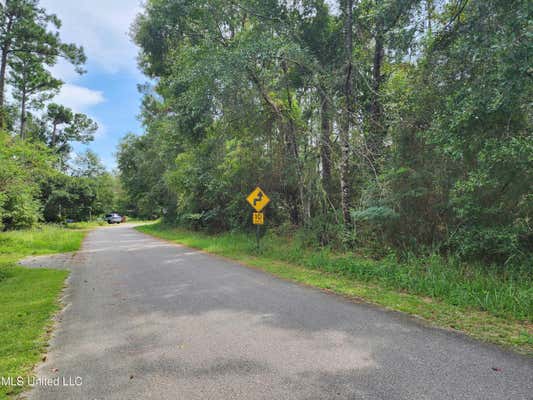 DARLING ROAD, PASS CHRISTIAN MS 39571, PASS CHRISTIAN, MS 39571 - Image 1