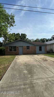 5406 COMMUNITY AVE, MOSS POINT, MS 39563 - Image 1