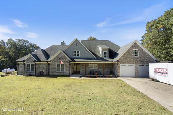 4065 MISTY OAKS CV, NESBIT, MS 38651 - Image a6aaf9d8b30059413518dc4fde077b0fad7d37cc