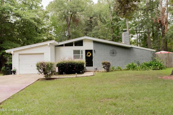 302 EASTWOOD DR, FLORENCE, MS 39073 - Image 1