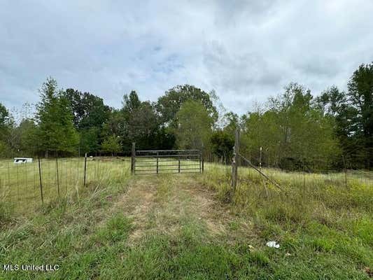 SHAMROCK LOOP, BYHALIA MS 38611, BYHALIA, MS 38611 - Image 1