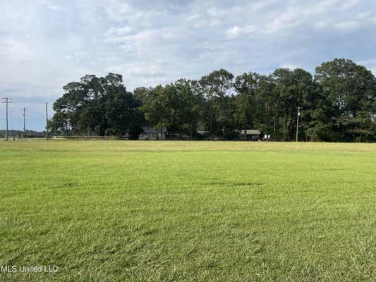 WEEKS ROAD ROAD, LUCEDALE MS 39452, LUCEDALE, MS 39452 - Image 1