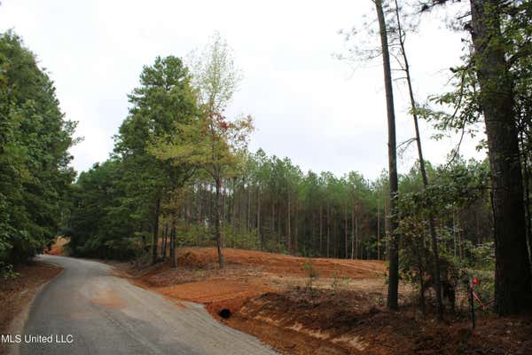 606 CR 442, OXFORD, MS 38655 - Image 1