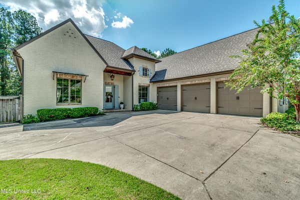 309 COVINGTON CV, MADISON, MS 39110 - Image 1