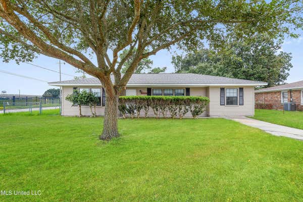 1609 WILTSHIRE BLVD, BILOXI, MS 39531 - Image 1