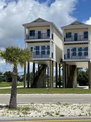 996 W BEACH BLVD # 3, LONG BEACH, MS 39560 - Image 1