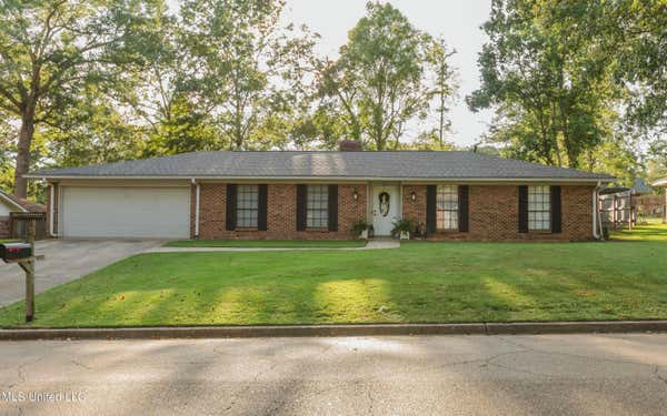 119 LONG MEADOW RD, BRANDON, MS 39042 - Image 1