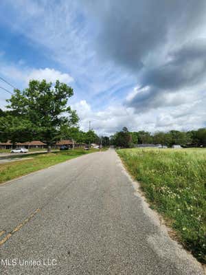 PARK STREET, WIGGINS MS 39577, WIGGINS, MS 39577, photo 2 of 4