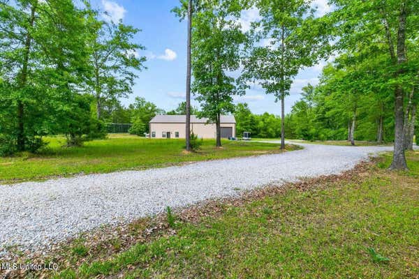 1942 MONTEREY RD, FLORENCE, MS 39073 - Image 1