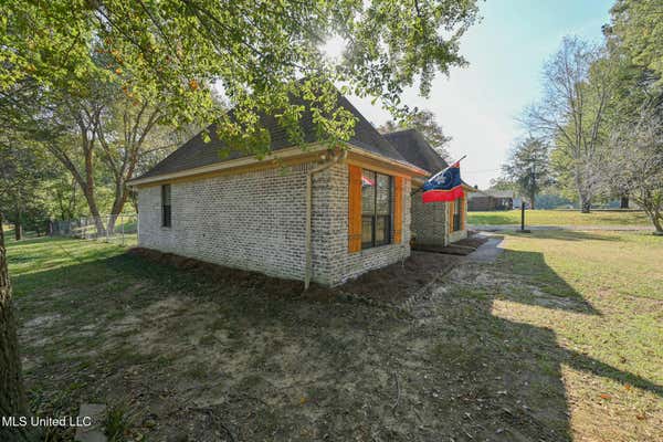 6470 SCENIC HOLLOW RD, WALLS, MS 38680, photo 4 of 64