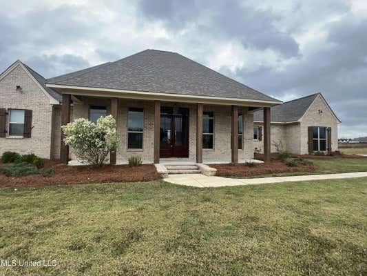 927 MULBERRY DR, BRANDON, MS 39047 - Image 1