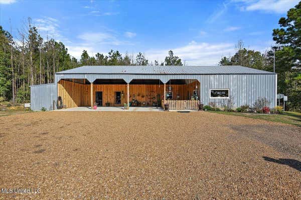 46 CRAIG RD, LENA, MS 39094 - Image 1