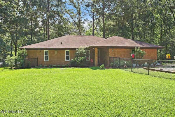 216 TRACE CIR, RAYMOND, MS 39154 - Image 1