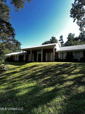 231 ZELMA LN, FLORENCE, MS 39073 - Image 1