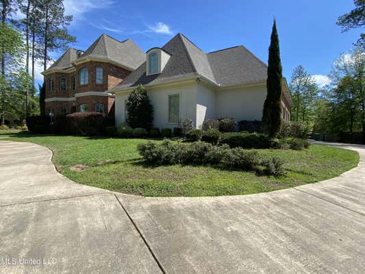 302 GREEN GLADES CV, RIDGELAND, MS 39157 - Image 1