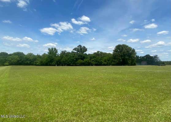 551 SHARON RD, CANTON, MS 39046 - Image 1