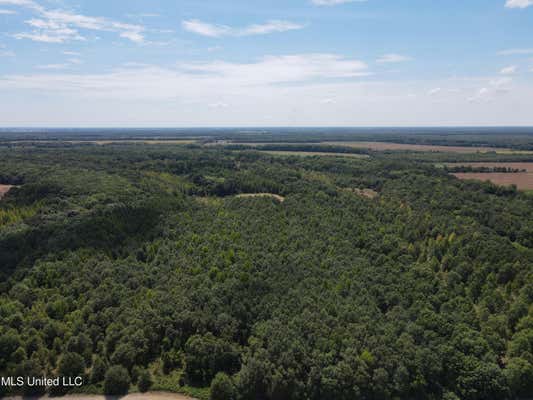 CLAYTON ROAD, MARKS MS 38646, MARKS, MS 38646 - Image 1