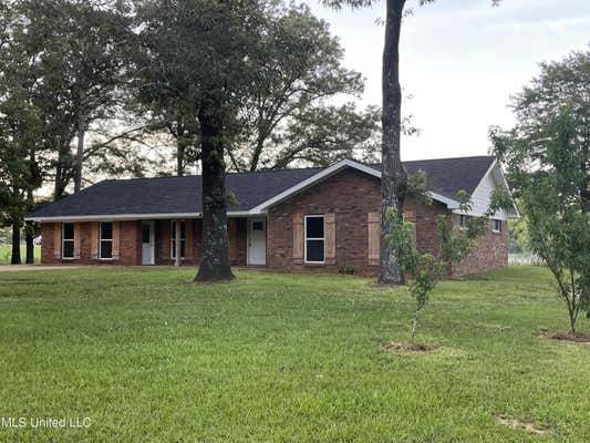 126 LANGFORD RD, LENA, MS 39094 - Image 1