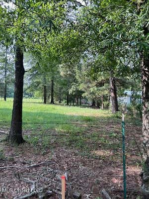 0 KITCHENS ROAD, FLORENCE, MS 39073, photo 2 of 6