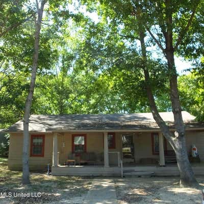 70 CHARLES LN, SARDIS, MS 38666 - Image 1