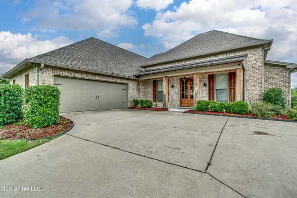 400 BRAZOS DR, BRANDON, MS 39047 - Image 1