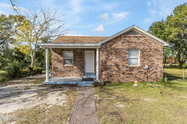 223 KUHN ST, BILOXI, MS 39530 - Image 1