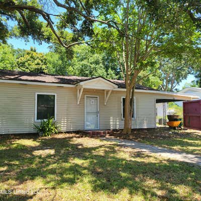 2548 BRYN MAWR AVE, BILOXI, MS 39531 - Image 1