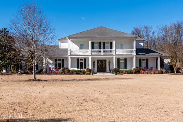 4161 MISTY OAKS LN, NESBIT, MS 38651 - Image ba5e9578034089a0838d52a19b7dba38910fb519