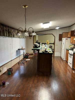 441 HENSON RD, COLDWATER, MS 38618, photo 5 of 35