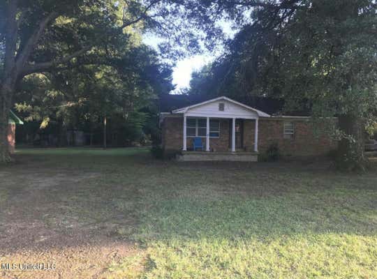 1946 STATELINE RD E, SOUTHAVEN, MS 38671 - Image 1