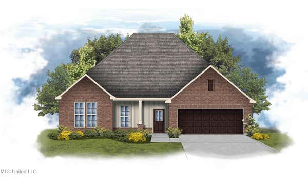 12001 ERIK COURT, OCEAN SPRINGS, MS 39564 - Image 1