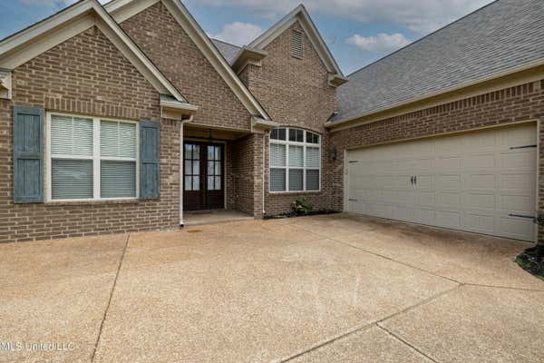 3694 MADISON RDG, HERNANDO, MS 38632 - Image 1