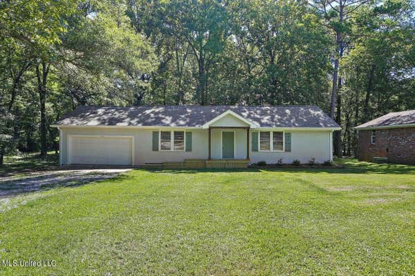 634 SWEETGUM ST, PEARL, MS 39208 - Image 1