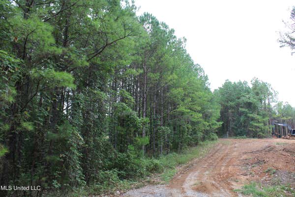 604 CR 442, OXFORD, MS 38655, photo 4 of 14