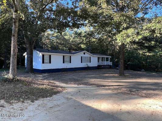 67 RED BIRD RD, BYHALIA, MS 38611 - Image 1