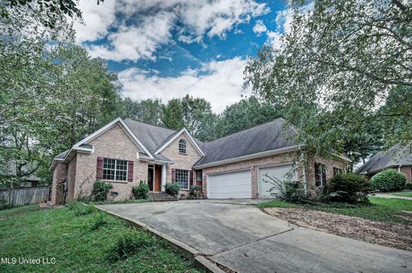 105 LILAC CT, MADISON, MS 39110 - Image 1