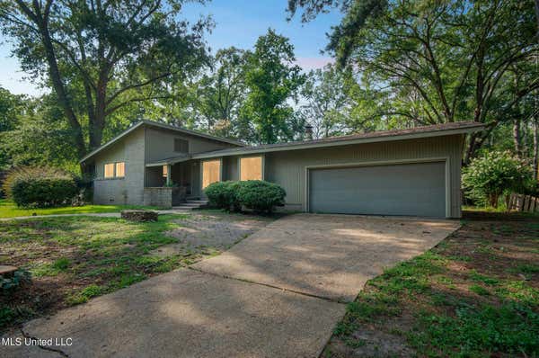 1530 GAY ST, JACKSON, MS 39211 - Image 1