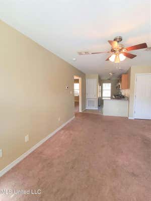 8700 SPRING AVE # B, OCEAN SPRINGS, MS 39564, photo 2 of 11