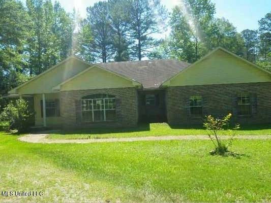 13601 HIGHWAY 13 N, LENA, MS 39094 - Image 1