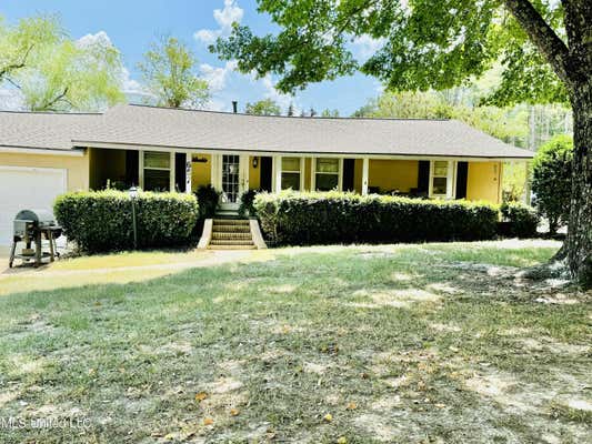 657 ELDORADO RD, PEARL, MS 39208 - Image 1