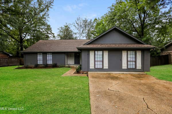 1606 EDGEWOOD PL, CLINTON, MS 39056 - Image 1