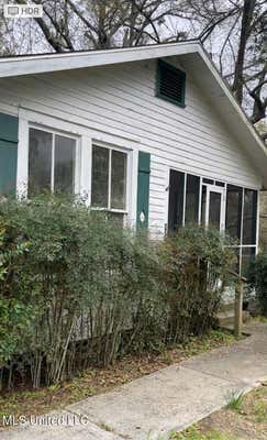 1203 SEVENTH ST, LONG BEACH, MS 39560 - Image 1