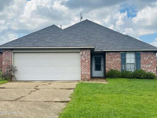 137 WINCHESTER ST, BYRAM, MS 39272 - Image 1