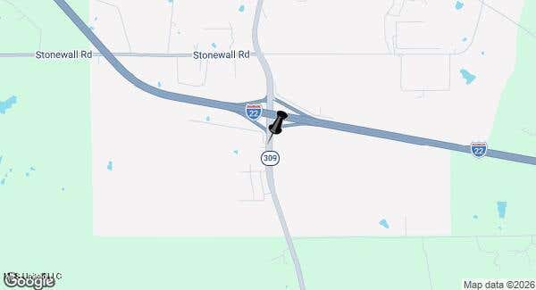 100 DEMPSEY DR, BYHALIA, MS 38611, photo 2 of 14