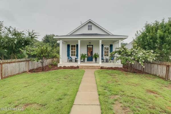 404 2ND ST, GULFPORT, MS 39507 - Image 1