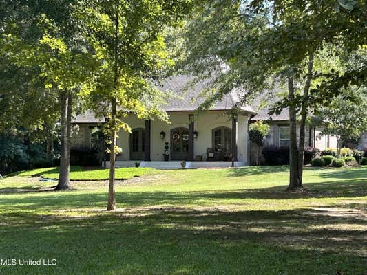 900 EASTERLY DR, BRANDON, MS 39042 - Image 1